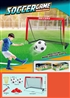 FOOTBALL SET