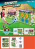 FOOTBALL SET