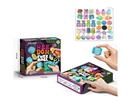 SQUEEZY TOYS