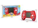 HEAD GAME MACHINE(NOT INCLUDED BATTERY)