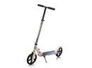 SCOOTER ，3 COLOUR