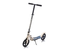 SCOOTER ，3 COLOUR