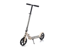 SCOOTER ，3 COLOUR