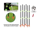 FOOTBALL SET