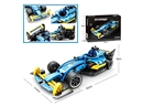 BUILDING BLOCK 372PCS