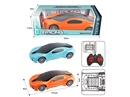1:20 4-CHANNEL R/C CAR,2COLORS(NOT INCLUDED BATTERY)