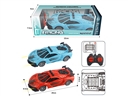 1:20 4-CHANNEL R/C CAR,2COLORS(NOT INCLUDED BATTERY)