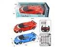 1:16 4-CHANNEL R/C CAR,2COLORS(NOT INCLUDED BATTERY)