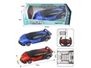 1:18 4-CHANNEL R/C CAR,2COLORS(NOT INCLUDED BATTERY)