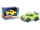 FREE WAY CAR,2COLOURS
