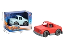 FREE WAY CAR,2COLOURS