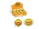 FINGER SPINNER 12PCS/DISLPAY BOX