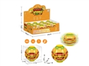 FINGER SPINNER 12PCS/DISLPAY BOX