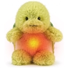 30CM HEAT IN MICROWAVE PLUSH TOY