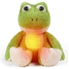 30CM HEAT IN MICROWAVE PLUSH TOY