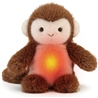 30CM HEAT IN MICROWAVE PLUSH TOY