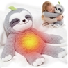 38CM HEAT IN MICROWAVE PLUSH TOY