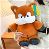 45CM PLUSH TOY