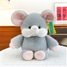45CM PLUSH TOY