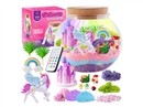 R/C TERRARIUM NIGHT LIGHT