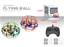 R/C FLYING BALL,2COLOURS