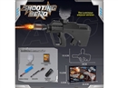 B/O WATER GUN(INCLUDE BATTERY)