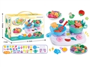 PLAY DOUGHS ACCESSORIES