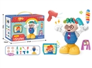 PLAY DOUGHS ACCESSORIES
