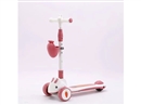 SCOOTER W/LIGHT & MUSIC(NOT INCLUDE BATTERY)