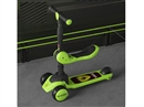 SCOOTER W/LIGHT & MUSIC(NOT INCLUDE BATTERY)