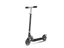 SCOOTER W/LIGHT