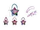 DIY CRAFT BEAD SET,4COLORS
