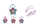 DIY CRAFT BEAD SET,4COLORS