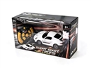 4-CHANNEL R/C CAR(INCLUDED BATTERY)
