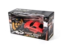 4-CHANNEL R/C CAR(NOT INCLUDED BATTERY)