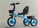 CHILD TRICYCLE