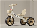 CHILD TRICYCLE