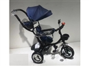 CHILD TRICYCLE