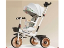 CHILD TRICYCLE
