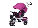 CHILD TRICYCLE