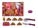 KITCHEN SET