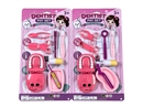 DOCTOR SET 2ASST
