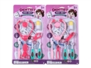 DOCTOR SET 2ASST