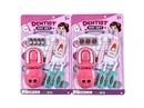 DOCTOR SET 2ASST