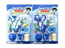 DOCTOR SET 2ASST