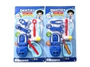 DOCTOR SET 2ASST