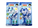 DOCTOR SET 2ASST