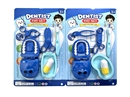 DOCTOR SET 2ASST