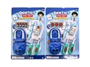 DOCTOR SET 2ASST