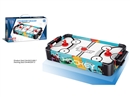 HOCKEY TABLE